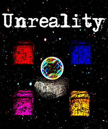 Unreality