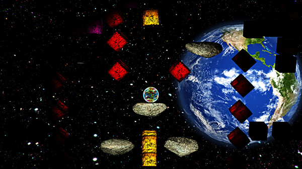 Unreality game for windows Pc 1