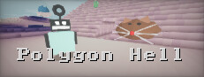 Polygon Hell
