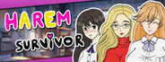 Harem Survivor