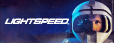 Lightspeed