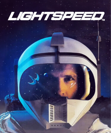 Lightspeed