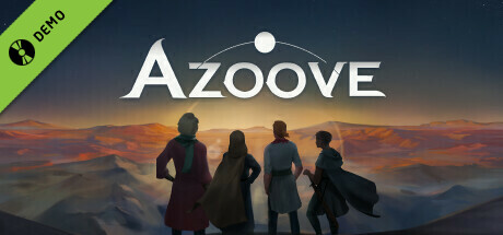 Azoove Demo