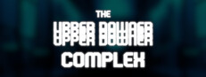 The Upper Downer Complex