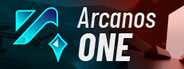 Arcanos One