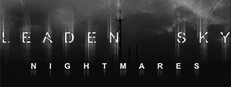 Leaden Sky: Nightmares 게임 이미지