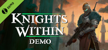 Knights Within Demo