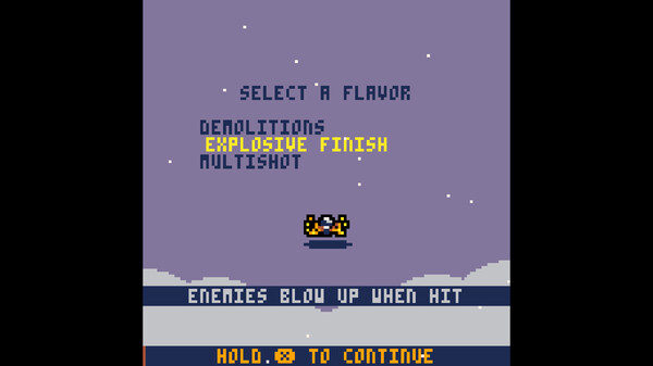 Firefrostfor windows and Linux 1