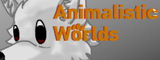 Animalistic Worlds 게임 이미지
