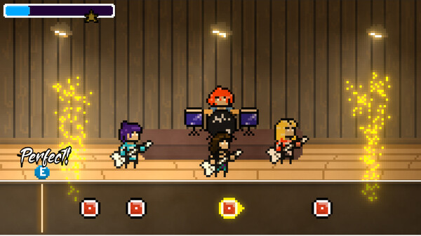 The Tourfor windows and Linux 1