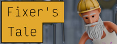 Fixer's Tale