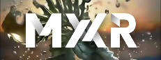 MXR 게임 이미지