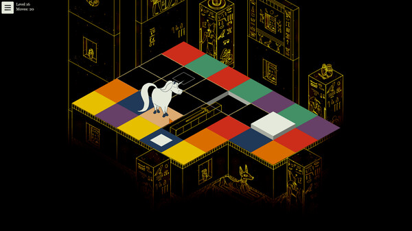 Sippy Disco: Light Up the Dance Floorfor windows and Linux 1