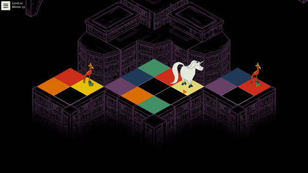 Sippy Disco: Light Up the Dance Floor game for windows Pc 1