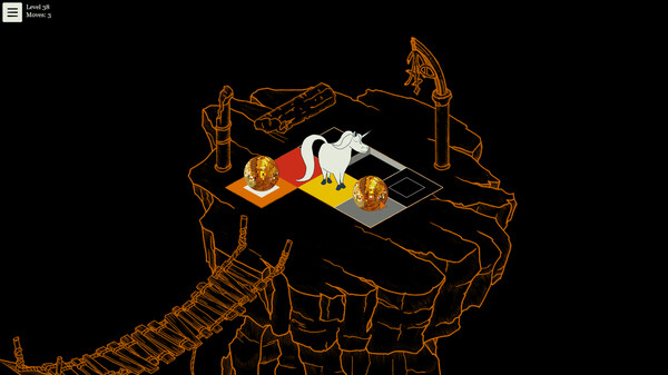 Sippy Disco: Light Up the Dance Floor game for Linux 1