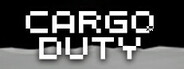 Cargo Duty Playtest