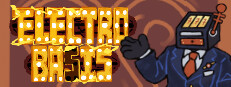 ELECTROBASIS