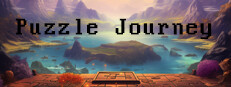 Puzzle Journey 게임 이미지