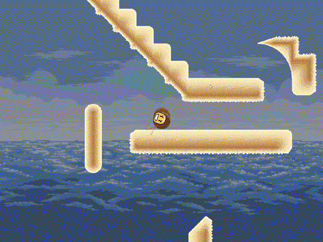 DoABarrelRoll_Gif01.gif?t=1711342910