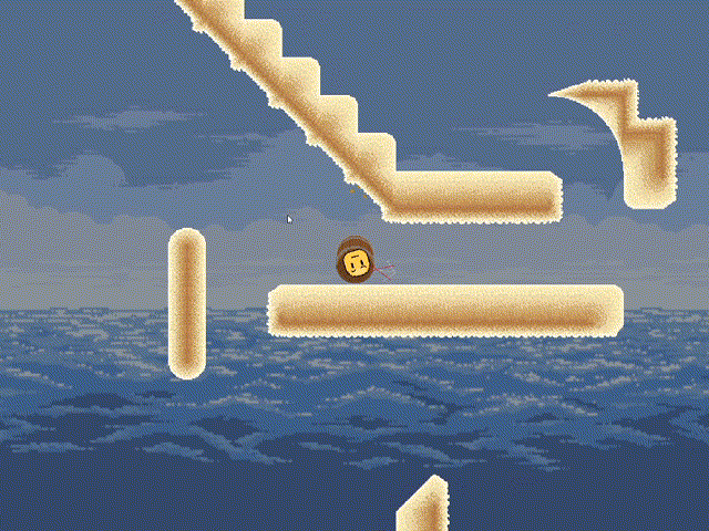 DoABarrelRoll_Gif02.gif?t=1711342910