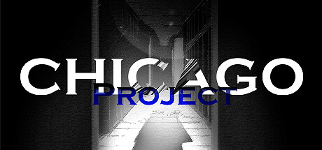 Steam Community :: Chicago Project
