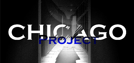 Chicago Project (芝加哥计划) Cover Image