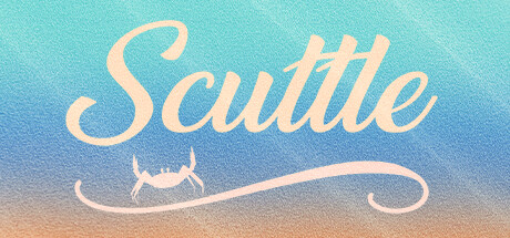 Scuttle Cover Image