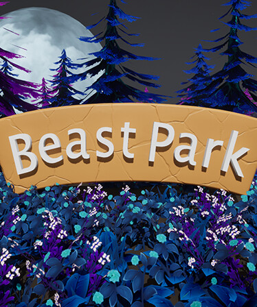 Beast Park