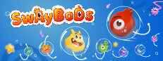 SwayBods 게임 이미지