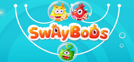 SwayBods Cover Image