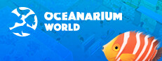 Oceanarium World 게임 이미지
