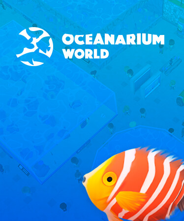 Oceanarium World