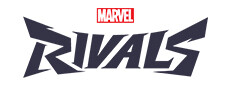 Marvel Rivals