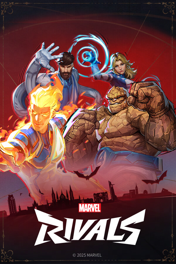 Thể loại Free To Play