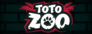 TOTO ZOO | Chapter ZERO