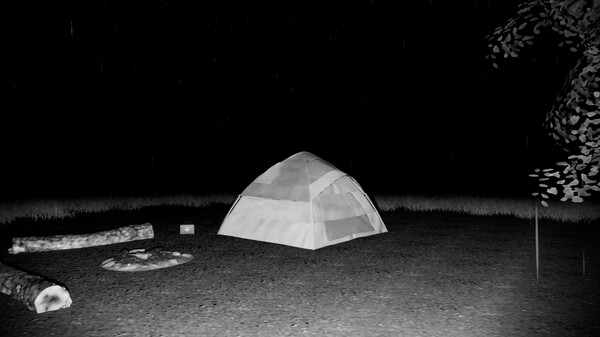 Six Cabins in Serpent Ridge National Forest game for Linux 1