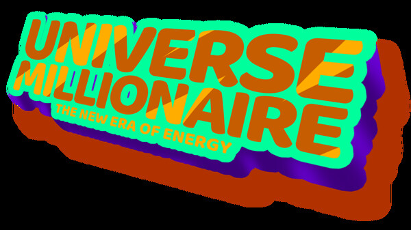 Скриншот из Universe Millionaire: The New Era of Energy
