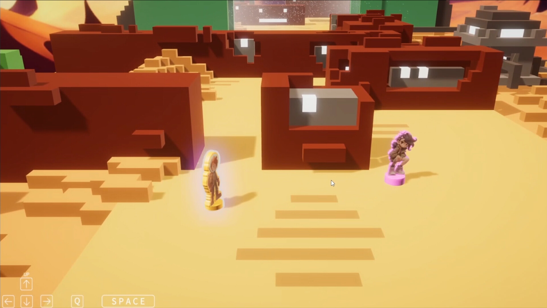 Universe Millionaire: The New Era of Energy #5