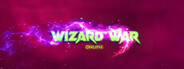 Wizard War Online