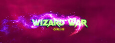 Wizard War Online