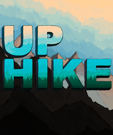 Up Hike