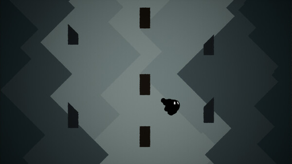 Up Hikefor windows and Linux 1