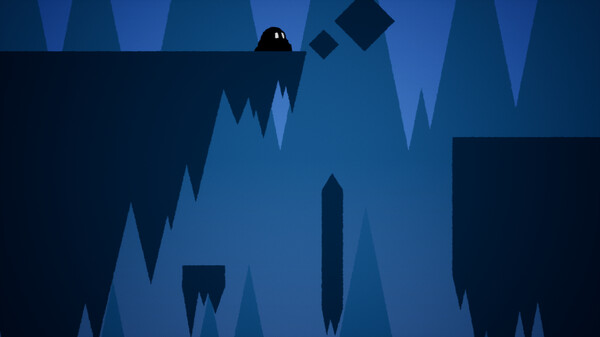 Up Hike game for windows Pc 1