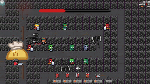 Try if you can - 100for windows and Linux 1