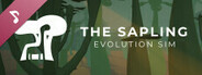 The Sapling Soundtrack