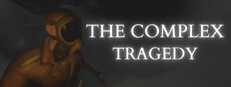 The Complex Tragedy 게임 이미지