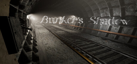 Bunker's Shadow banner image