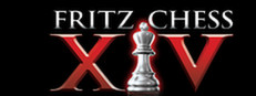 Fritz Chess X PC Game 838639003884