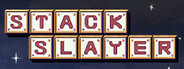 Stack Slayer