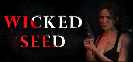 Wicked Seed